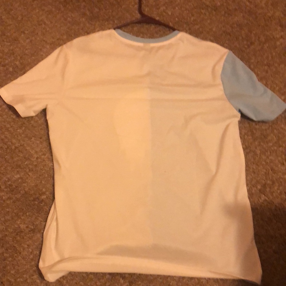 Shirt - Picture 2 of 2